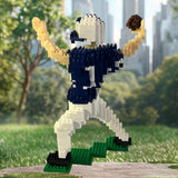 Quarterback Model