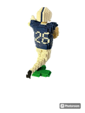 Running Back