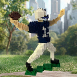 Quarterback Model