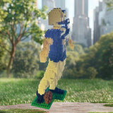 Field Goal Kicker Micro-Block model