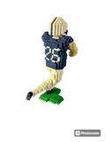 Running Back