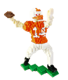 Quarterback Model