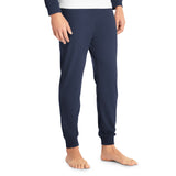 Men's 409 Pajama Set