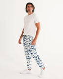 409 Gear Men's Joggers - Inspired Passion Productions