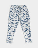 409 Gear Men's Joggers - Inspired Passion Productions