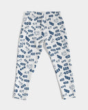 409 Gear Men's Joggers - Inspired Passion Productions