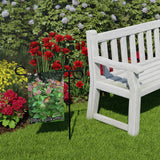 Garden Banner