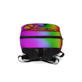 Monarch Butterfly Unisex Classic Backpack FREE SHIPPING