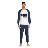 Men's 409 Pajama Set