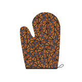 Monarch Wings Oven Mitts & Pot Holders