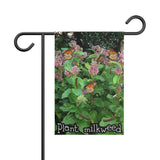Garden Banner