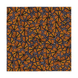 Monarch Wings Table Cloth