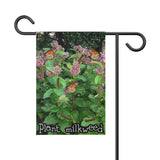 Garden Banner