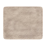 Butterflies everywhere Tan Sherpa Blanket