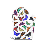 Butterflies Oven Mitts & Pot Holders