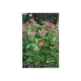 Garden Banner