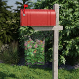 Garden Banner