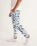 409 Gear Men's Joggers - Inspired Passion Productions