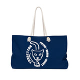 Pride Honor Tradition Weekender Bag FREE SHIPPING