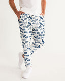 409 Gear Men's Joggers - Inspired Passion Productions