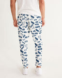 409 Gear Men's Joggers - Inspired Passion Productions