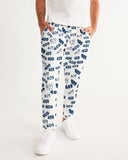 409 Gear Men's Joggers - Inspired Passion Productions