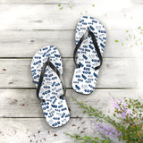 Flip Flops - Inspired Passion Productions
