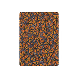 Monarch Wings  Poker Cards