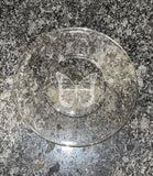 Monarch Dish Set