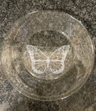Monarch Dish Set