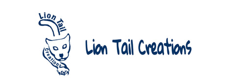 Lion Tail