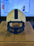 Mini Helmet Micro Morph Micro-Block model