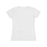 409 Celebration Women's Triblend Tee