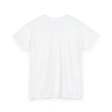 JoePa Celebration Tee - Unisex Heavy Cotton Shirt, Game Day Wear