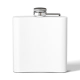 409 Celebration  Stainless Steel Flask for Game Day, Collectible Sports Flask, Custom Gift for Tailgating, Stadium Drinkware, Unique [...]