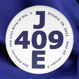 409 legacy button