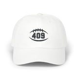 Classic 409 Cap