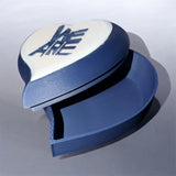 3D Print Valentine Heart Box