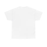 JoePa Celebration Tee - Unisex Heavy Cotton Shirt, Game Day Wear