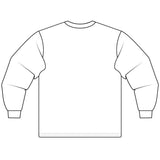409 Celebration Unisex Long Sleeve T-Shirt