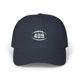 Classic 409 Cap