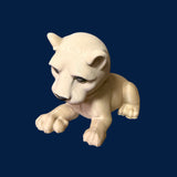 Bobble Cubs