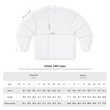 409 celebration Whiteout History Ultra Cotton Long Sleeve Tee, Unisex Tee for Game Day, Sports Fan Apparel, Gift for Penn State Fans, College [...]