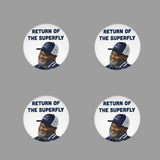 2025 Bowl Buttons