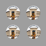 2025 Bowl Buttons