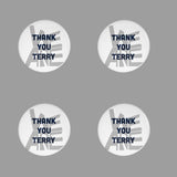 2025 Bowl Buttons