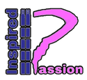 Inspired Passion Productions, where our products are our Passion, Butterfly Inspired Shopping!  Browse Today