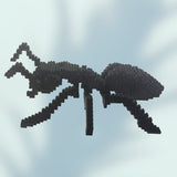 Ant Micro Block Model