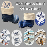 2025 Bowl Buttons