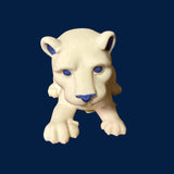 Bobble Cubs
